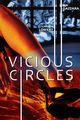 Film - Vicious Circles