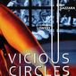 Poster 1 Vicious Circles