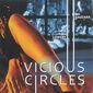 Poster 3 Vicious Circles