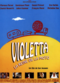 Film Violetta la reine de la moto