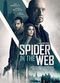 Film Spider in the Web