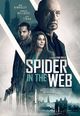 Film - Spider in the Web