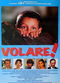 Film Volare!
