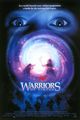 Film - Warriors of Virtue