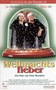 Film - Weihnachtsfieber