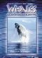 Film Whales: An Unforgettable Journey