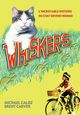 Film - Whiskers