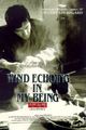 Film - Wind Echoing in My Being