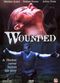 Film Wounded