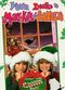 Film You're Invited to Mary-Kate & Ashley's Christmas Party