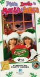 Film - You're Invited to Mary-Kate & Ashley's Christmas Party