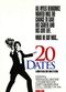 Film 20 Dates
