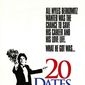 Poster 1 20 Dates
