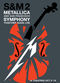 Film Metallica & San Francisco Symphony: S&M2