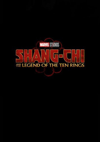 Shang-Chi and the Legend of the Ten Rings - Shang-Chi and ...