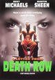 Film - A Letter from Death Row