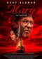 Film Mary