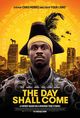 Film - The Day Shall Come