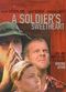 Film A Soldier's Sweetheart