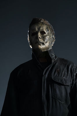Halloween Kills