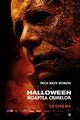 Film - Halloween Kills