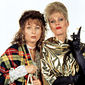 Absolutely Fabulous: Absolutely Not!/Absolutely Fabulous: Absolutely Not!