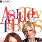 Poster 2 Absolutely Fabulous: Absolutely Not!