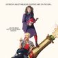 Poster 4 Absolutely Fabulous: Absolutely Not!