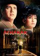 Film - Achanak