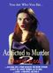 Film Addicted to Murder: Tainted Blood