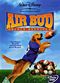 Film Air Bud: Golden Receiver