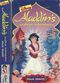 Film Aladdin's Arabian Adventures: Magic Makers