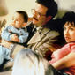 Aldrich Ames: Traitor Within/Aldrich Ames: Traitor Within