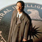 Aldrich Ames: Traitor Within/Aldrich Ames: Traitor Within