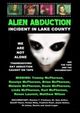 Film - Alien Abduction: Incident in Lake County