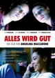 Film - Alles wird gut