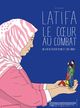Film - Latifa, le coeur au combat