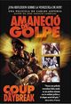 Film - Amaneció de golpe