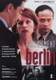 Film - Assignment Berlin