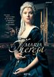 Film - Maria Theresia