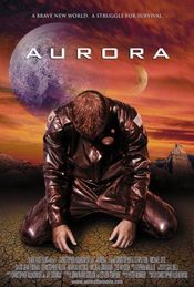 Poster Aurora