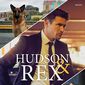 Poster 2 Hudson & Rex