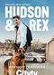 Film Hudson & Rex
