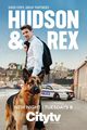 Film - Hudson & Rex