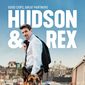 Poster 1 Hudson & Rex