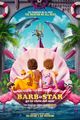 Film - Barb and Star Go to Vista Del Mar