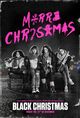 Film - Black Christmas