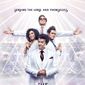 Poster 4 The Righteous Gemstones