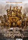 The Righteous Gemstones