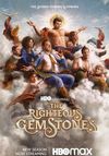 The Righteous Gemstones